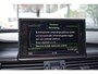 Audi A6 Avant 2.0 TFSI S LINE ECC LEDER LMV NAVI