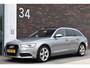 Audi A6 Avant 2.0 TFSI S LINE ECC LEDER LMV NAVI