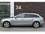 Audi A6 Avant 2.0 TFSI S LINE ECC LEDER LMV NAVI