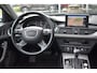 Audi A6 Avant 2.0 TFSI S LINE ECC LEDER LMV NAVI
