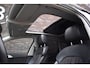 Audi A6 Avant 2.0 TFSI S LINE ECC LEDER LMV NAVI