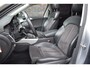 Audi A6 Avant 2.0 TFSI S LINE ECC LEDER LMV NAVI