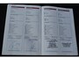 Audi A6 Avant 2.0 TFSI S LINE ECC LEDER LMV NAVI