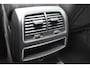 Audi A6 Avant 2.0 TFSI S LINE ECC LEDER LMV NAVI