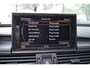 Audi A6 Avant 2.0 TFSI S LINE ECC LEDER LMV NAVI