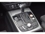 Audi A6 Avant 2.0 TFSI S LINE ECC LEDER LMV NAVI