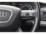 Audi A6 Avant 2.0 TFSI S LINE ECC LEDER LMV NAVI
