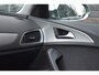 Audi A6 Avant 2.0 TFSI S LINE ECC LEDER LMV NAVI