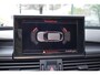 Audi A6 Avant 2.0 TFSI S LINE ECC LEDER LMV NAVI