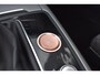 Audi A6 Avant 2.0 TFSI S LINE ECC LEDER LMV NAVI