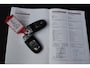 Audi A6 Avant 2.0 TFSI S LINE ECC LEDER LMV NAVI