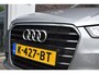 Audi A6 Avant 2.0 TFSI S LINE ECC LEDER LMV NAVI