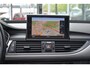 Audi A6 Avant 2.0 TFSI S LINE ECC LEDER LMV NAVI