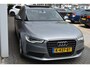 Audi A6 Avant 2.0 TFSI S LINE ECC LEDER LMV NAVI