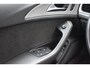 Audi A6 Avant 2.0 TFSI S LINE ECC LEDER LMV NAVI