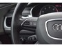 Audi A6 Avant 2.0 TFSI S LINE ECC LEDER LMV NAVI