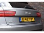 Audi A6 Avant 2.0 TFSI S LINE ECC LEDER LMV NAVI