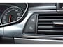 Audi A6 Avant 2.0 TFSI S LINE ECC LEDER LMV NAVI