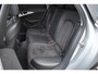 Audi A6 Avant 2.0 TFSI S LINE ECC LEDER LMV NAVI