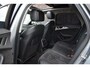 Audi A6 Avant 2.0 TFSI S LINE ECC LEDER LMV NAVI