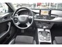 Audi A6 Avant 2.0 TFSI S LINE ECC LEDER LMV NAVI