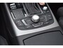 Audi A6 Avant 2.0 TFSI S LINE ECC LEDER LMV NAVI