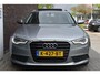 Audi A6 Avant 2.0 TFSI S LINE ECC LEDER LMV NAVI