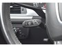 Audi A6 Avant 2.0 TFSI S LINE ECC LEDER LMV NAVI