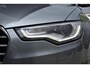 Audi A6 Avant 2.0 TFSI S LINE ECC LEDER LMV NAVI