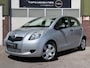 Toyota Yaris 1.3 VVTi Executive/AIRCO/5DRS/APK/NAP