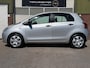 Toyota Yaris 1.3 VVTi Executive/AIRCO/5DRS/APK/NAP
