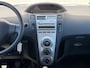 Toyota Yaris 1.3 VVTi Executive/AIRCO/5DRS/APK/NAP