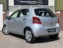 Toyota Yaris 1.3 VVTi Executive/AIRCO/5DRS/APK/NAP