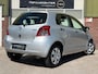Toyota Yaris 1.3 VVTi Executive/AIRCO/5DRS/APK/NAP