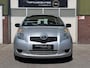 Toyota Yaris 1.3 VVTi Executive/AIRCO/5DRS/APK/NAP