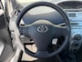 Toyota Yaris 1.3 VVTi Executive/AIRCO/5DRS/APK/NAP