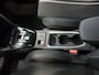 Opel Corsa 1.2 Turbo Automaat GS Line | Navigatie | Apple carplay/Android Auto | Cruise Control | Full LED | 16" Black Wheels | PDC VA + Camera | Virtual Cockpit | Airco