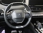 Peugeot 3008 1.6 HYbrid 225 GT