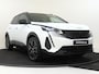 Peugeot 3008 1.6 HYbrid 225 GT