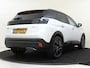 Peugeot 3008 1.6 HYbrid 225 GT