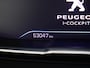 Peugeot 3008 1.6 HYbrid 225 GT