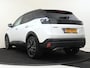 Peugeot 3008 1.6 HYbrid 225 GT