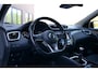 Nissan Qashqai 1.2 N-Connecta | Trekhaak | 360 Camera | Panoramadak
