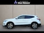 Nissan Qashqai 1.2 N-Connecta | Trekhaak | 360 Camera | Panoramadak