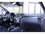 Nissan Qashqai 1.2 N-Connecta | Trekhaak | 360 Camera | Panoramadak