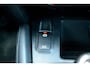 Nissan Qashqai 1.2 N-Connecta | Trekhaak | 360 Camera | Panoramadak