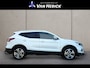Nissan Qashqai 1.2 N-Connecta | Trekhaak | 360 Camera | Panoramadak