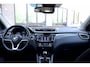 Nissan Qashqai 1.2 N-Connecta | Trekhaak | 360 Camera | Panoramadak