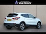 Nissan Qashqai 1.2 N-Connecta | Trekhaak | 360 Camera | Panoramadak