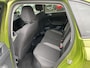 Volkswagen Taigo 1.0 TSI 110pk Life Business